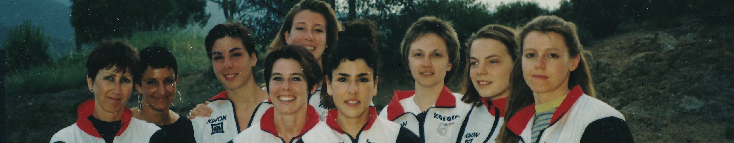 Willkommen bei karate-switzerland-suisse-schweiz