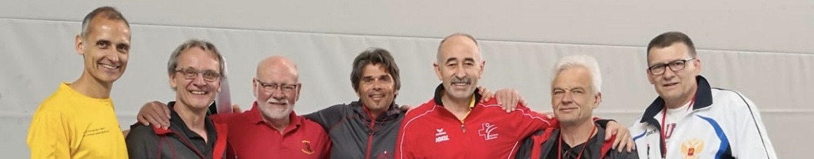 Willkommen bei karate-switzerland-suisse-schweiz