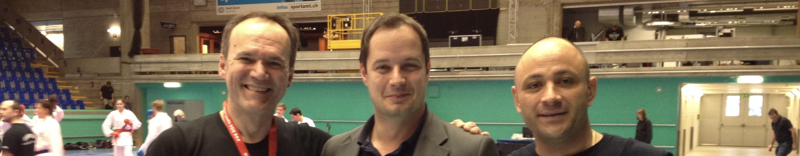 Willkommen bei karate-switzerland-suisse-schweiz