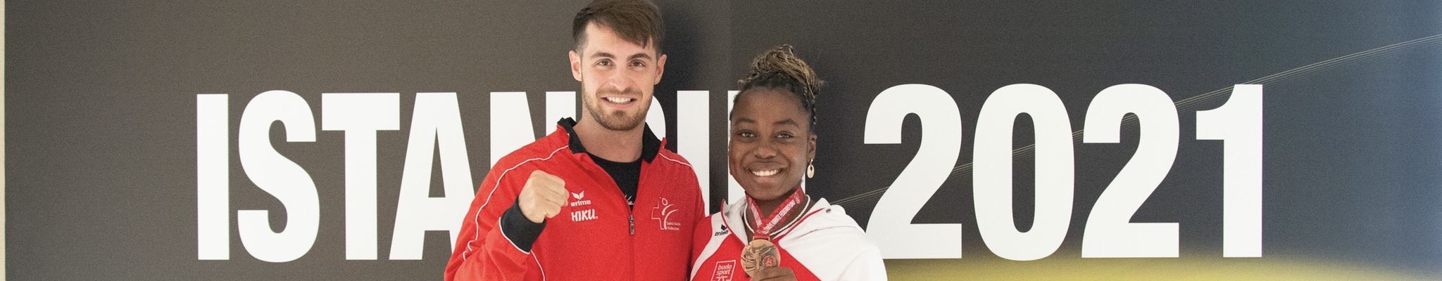 Willkommen bei karate-switzerland-suisse-schweiz
