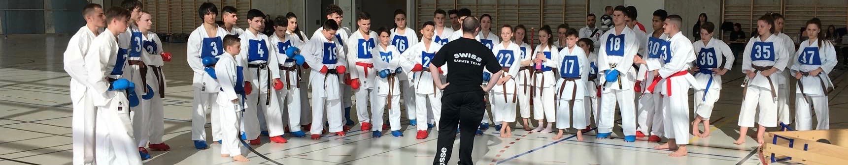 Willkommen bei karate-switzerland-suisse-schweiz