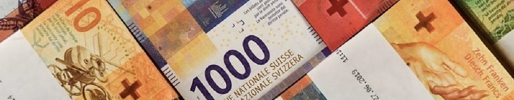Willkommen bei karate-switzerland-suisse-schweiz