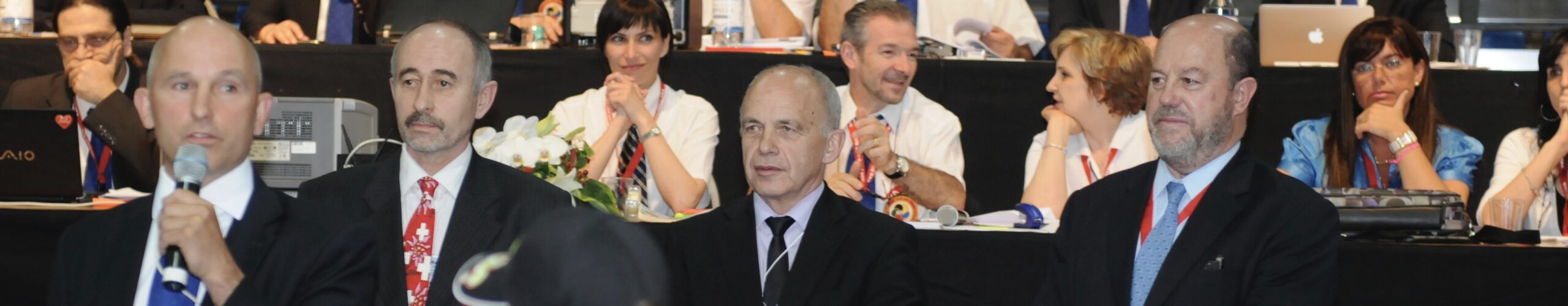 Willkommen bei karate-switzerland-suisse-schweiz