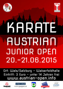 AJO_2015_Plakat_A4_download