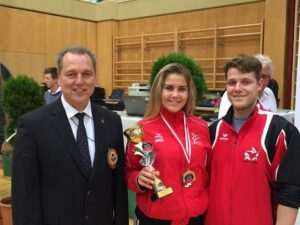 AO Sursee 2016