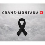 Wenn die Zeit still steht – die Welt ohne Vorwarnung zusammenbricht