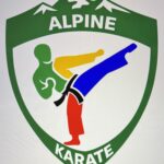 Gemeinsame Talentförderung über die Landesgrenzen