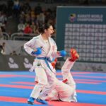 Nachwuchsleistungssport 2025 – mehr Spiegel würde gut tun