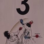 JKL Wettingen begeistert Kids, Coachs und Ausrichter