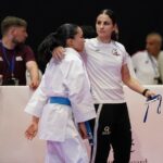 K1 Youth League Porec: 5 Top-Ten Platzierungen