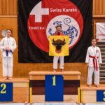 Starke Leistungen, geglückte Premiere in Kriens