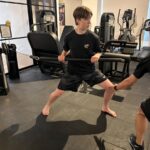 Vom Schüler zum Lehrer – Auf der Suche nach den Wurzeln des Karate