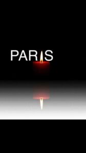 Paris_6924