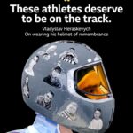 Olympischer «Frieden» versus Meinungsfreiheit