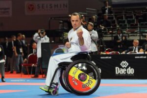 Wheelchair_Karate_-_Kata2_-_WKF_Worlchampionship_2014