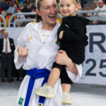 WKF-Ranking CH – mit potentiellen Mamas und Papas