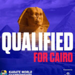 Grosses Kino in Paris: Nina Radjenovic und Maya Schärer holen das WM-Ticket