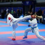 EM Limassol 2026 – Ruben Jost mit dem U21 Top-Resultat