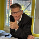 Swiss Wado-Kai Nachwuchscup in Kreuzlingen